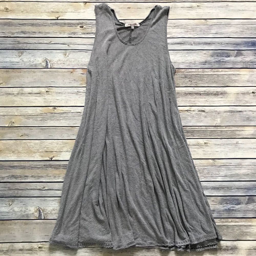 Swing dress  